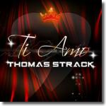 06-01-2017 - mix1_de - Thomas Strack.png
